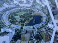 1-комнатная квартира · 45 м² · 11/14 этаж, ​Аль-Фараби 3/2 за ~ 36.4 млн ₸ в Астане, Есильский р-н — фото 6