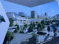 1-комнатная квартира · 45 м² · 11/14 этаж, ​Аль-Фараби 3/2 за ~ 36.4 млн ₸ в Астане, Есильский р-н — фото 7