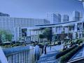 1-комнатная квартира · 45 м² · 11/14 этаж, ​Аль-Фараби 3/2 за ~ 36.4 млн ₸ в Астане, Есильский р-н — фото 8