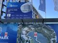 1-комнатная квартира · 45 м² · 11/14 этаж, ​Аль-Фараби 3/2 за ~ 36.4 млн ₸ в Астане, Есильский р-н — фото 9
