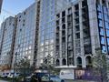 1-комнатная квартира · 45 м² · 11/14 этаж, ​Аль-Фараби 3/2 за ~ 36.4 млн ₸ в Астане, Есильский р-н — фото 12