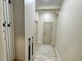2-бөлмелі пәтер · 71.8 м² · 3/5 қабат, Самал ш/а., Абиш Кекилбайулы, бағасы: 31 млн ₸ в Атырау, мкр Самал