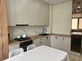 2-бөлмелі пәтер · 71.8 м² · 3/5 қабат, Самал ш/а., Абиш Кекилбайулы, бағасы: 31 млн ₸ в Атырау, мкр Самал — фото 3