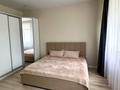 2-бөлмелі пәтер · 71.8 м² · 3/5 қабат, Самал ш/а., Абиш Кекилбайулы, бағасы: 31 млн ₸ в Атырау, мкр Самал — фото 4