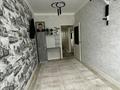 3-бөлмелі пәтер · 71 м² · 1/5 қабат, 14-ш/а. 46 — Садик, бағасы: 23 млн ₸ в Актау, 14-й мкр