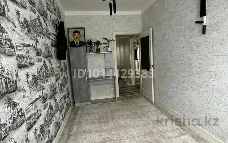 3-бөлмелі пәтер · 71 м² · 1/5 қабат, 14-ш/а. 46 — Садик, бағасы: 23 млн ₸ в Актау, 14-й мкр — фото 2