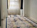 3-бөлмелі пәтер · 71 м² · 1/5 қабат, 14-ш/а. 46 — Садик, бағасы: 23 млн ₸ в Актау, 14-й мкр — фото 11