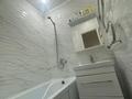 3-бөлмелі пәтер · 71 м² · 1/5 қабат, 14-ш/а. 46 — Садик, бағасы: 23 млн ₸ в Актау, 14-й мкр — фото 4
