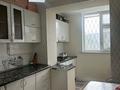 3-бөлмелі пәтер · 71 м² · 1/5 қабат, 14-ш/а. 46 — Садик, бағасы: 23 млн ₸ в Актау, 14-й мкр — фото 5