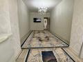 3-бөлмелі пәтер · 71 м² · 1/5 қабат, 14-ш/а. 46 — Садик, бағасы: 23 млн ₸ в Актау, 14-й мкр — фото 9