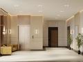 1-комнатная квартира · 45.93 м² · 4/5 этаж, Увалиева 8/3 за ~ 20.7 млн ₸ в Усть-Каменогорске — фото 2