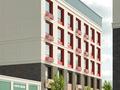 1-комнатная квартира · 45.93 м² · 4/5 этаж, Увалиева 8/3 за ~ 20.7 млн ₸ в Усть-Каменогорске — фото 8