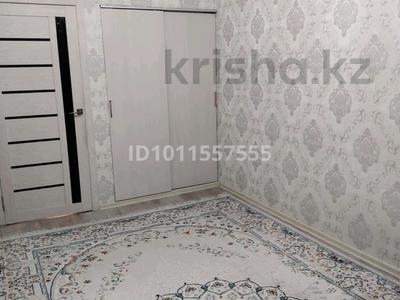 2-бөлмелі пәтер · 44 м² · 3/5 қабат, 6-ой микрорайон, бағасы: 11 млн ₸ в Темиртау