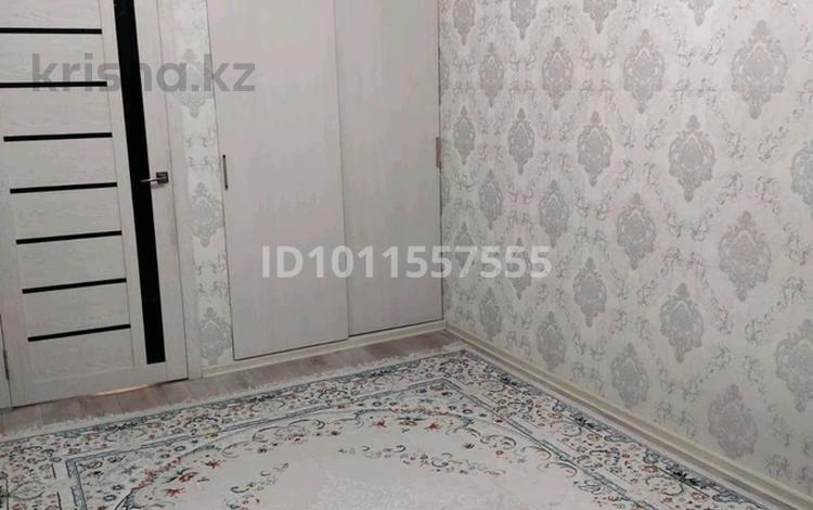 2-бөлмелі пәтер · 44 м² · 3/5 қабат, 6-ой микрорайон, бағасы: 11 млн ₸ в Темиртау — фото 2
