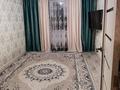 2-бөлмелі пәтер · 44 м² · 3/5 қабат, 6-ой микрорайон, бағасы: 11 млн ₸ в Темиртау — фото 2