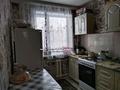 2-бөлмелі пәтер · 44 м² · 3/5 қабат, 6-ой микрорайон, бағасы: 11 млн ₸ в Темиртау — фото 3