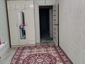 2-бөлмелі пәтер · 44 м² · 3/5 қабат, 6-ой микрорайон, бағасы: 11 млн ₸ в Темиртау — фото 4