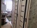 2-бөлмелі пәтер · 44 м² · 3/5 қабат, 6-ой микрорайон, бағасы: 11 млн ₸ в Темиртау — фото 5