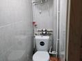 2-бөлмелі пәтер · 44 м² · 3/5 қабат, 6-ой микрорайон, бағасы: 11 млн ₸ в Темиртау — фото 7