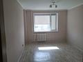 1-бөлмелі пәтер · 40 м² · 10/16 қабат, Мустафина, бағасы: 21 млн ₸ в Астане, Алматы р-н