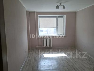 1-комнатная квартира · 40 м² · 10/16 этаж, Мустафина за 21 млн ₸ в Астане, Алматы р-н