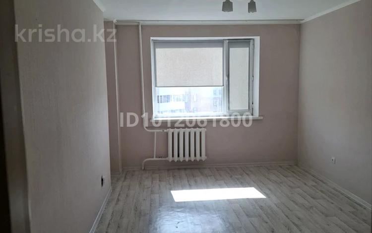 1-бөлмелі пәтер · 40 м² · 10/16 қабат, Мустафина, бағасы: 21 млн ₸ в Астане, Алматы р-н — фото 2