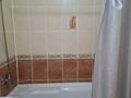 1-бөлмелі пәтер · 40 м² · 10/16 қабат, Мустафина, бағасы: 21 млн ₸ в Астане, Алматы р-н — фото 10