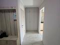 1-бөлмелі пәтер · 40 м² · 10/16 қабат, Мустафина, бағасы: 21 млн ₸ в Астане, Алматы р-н — фото 11