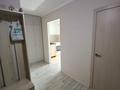 1-бөлмелі пәтер · 40 м² · 10/16 қабат, Мустафина, бағасы: 21 млн ₸ в Астане, Алматы р-н — фото 12