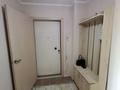 1-бөлмелі пәтер · 40 м² · 10/16 қабат, Мустафина, бағасы: 21 млн ₸ в Астане, Алматы р-н — фото 13