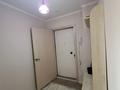 1-бөлмелі пәтер · 40 м² · 10/16 қабат, Мустафина, бағасы: 21 млн ₸ в Астане, Алматы р-н — фото 14