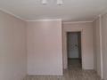 1-бөлмелі пәтер · 40 м² · 10/16 қабат, Мустафина, бағасы: 21 млн ₸ в Астане, Алматы р-н — фото 2