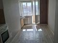 1-бөлмелі пәтер · 40 м² · 10/16 қабат, Мустафина, бағасы: 21 млн ₸ в Астане, Алматы р-н — фото 3