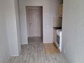 1-бөлмелі пәтер · 40 м² · 10/16 қабат, Мустафина, бағасы: 21 млн ₸ в Астане, Алматы р-н — фото 4