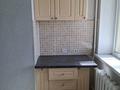 1-бөлмелі пәтер · 40 м² · 10/16 қабат, Мустафина, бағасы: 21 млн ₸ в Астане, Алматы р-н — фото 5