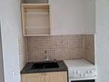 1-бөлмелі пәтер · 40 м² · 10/16 қабат, Мустафина, бағасы: 21 млн ₸ в Астане, Алматы р-н — фото 6