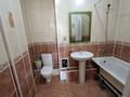 1-бөлмелі пәтер · 40 м² · 10/16 қабат, Мустафина, бағасы: 21 млн ₸ в Астане, Алматы р-н — фото 7