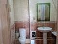 1-бөлмелі пәтер · 40 м² · 10/16 қабат, Мустафина, бағасы: 21 млн ₸ в Астане, Алматы р-н — фото 8