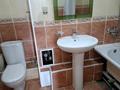 1-бөлмелі пәтер · 40 м² · 10/16 қабат, Мустафина, бағасы: 21 млн ₸ в Астане, Алматы р-н — фото 9