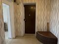 3-комнатная квартира · 56.7 м² · 5/5 этаж, Манаса за ~ 23 млн ₸ в Астане, Алматы р-н — фото 11