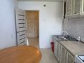 3-комнатная квартира · 56.7 м² · 5/5 этаж, Манаса за ~ 23 млн ₸ в Астане, Алматы р-н — фото 12