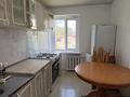 3-комнатная квартира · 56.7 м² · 5/5 этаж, Манаса за ~ 23 млн ₸ в Астане, Алматы р-н — фото 13