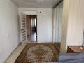 3-комнатная квартира · 56.7 м² · 5/5 этаж, Манаса за ~ 23 млн ₸ в Астане, Алматы р-н — фото 2
