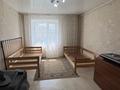 3-комнатная квартира · 56.7 м² · 5/5 этаж, Манаса за ~ 23 млн ₸ в Астане, Алматы р-н — фото 3