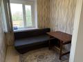 3-комнатная квартира · 56.7 м² · 5/5 этаж, Манаса за ~ 23 млн ₸ в Астане, Алматы р-н — фото 5