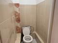 3-комнатная квартира · 56.7 м² · 5/5 этаж, Манаса за ~ 23 млн ₸ в Астане, Алматы р-н — фото 9