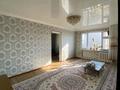 3-комнатная квартира · 56 м² · 4/5 этаж, Алтынсарина 22 — 24мектепке қарама қарсы за 15 млн ₸ в Кентау