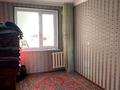 3-комнатная квартира · 56 м² · 4/5 этаж, Алтынсарина 22 — 24мектепке қарама қарсы за 15 млн ₸ в Кентау — фото 2