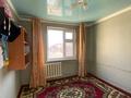 3-комнатная квартира · 56 м² · 4/5 этаж, Алтынсарина 22 — 24мектепке қарама қарсы за 15 млн ₸ в Кентау — фото 3