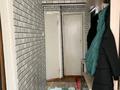 3-комнатная квартира · 56 м² · 4/5 этаж, Алтынсарина 22 — 24мектепке қарама қарсы за 15 млн ₸ в Кентау — фото 4